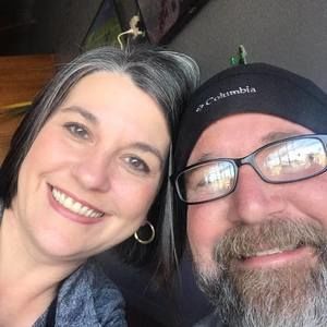 Meet your Posher, Sabrina